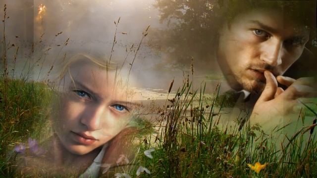 =СИРЕНЕВЫЙ ТУМАН= сл М Матусовский, муз Я Сашин исп. Ек. ЗУБАКИНА смотреть онлайн