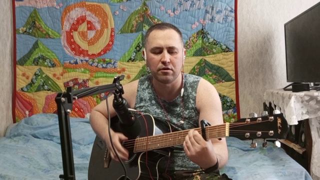 "За что мы пьём" смотреть онлайн