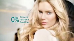 Schwarzkopf Henkel Syoss 2012