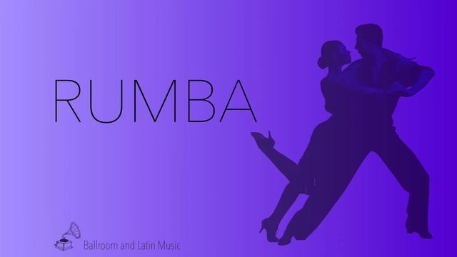 RUMBA MUSIC 013 смотреть онлайн