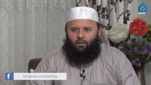 Вахобий Ким ? Шейх Содик самаркандий