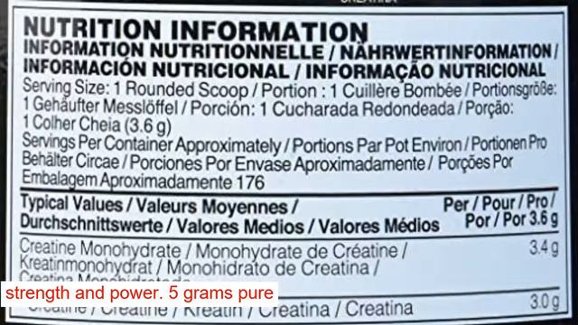 Microbe Lift Ecological Laboratories Calcium Montmorillonite Clay 6 lb 100% Natural смотреть онлайн