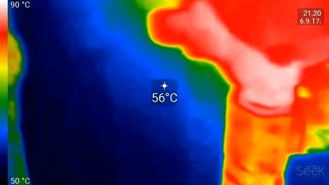 Weishaupt Monarch-Burner type:MS9Z смотреть онлайн
