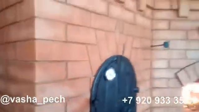 Барбекю комплекс из кирпича 1038 вашапечь.рф смотреть онлайн