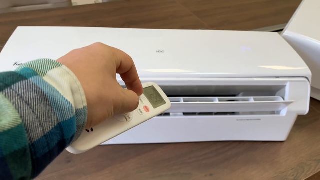 Техноистории