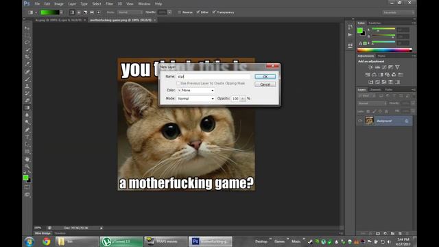 How to Make Custom Paintings in Minecraft смотреть онлайн
