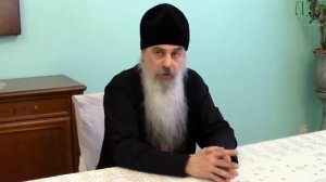 ДИАВОЛ ГОТОВИЛ ОТРОКА ВЯЧЕСЛАВА НА РОЛЬ ЛЖЕМЕССИИ ДЛЯ ПОГУБЛЕНИЯ РОССИИ?!