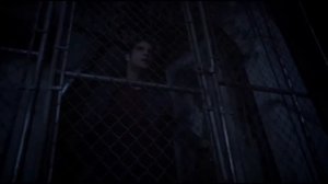 Клип к сериалу..\\..Волчонок..\\ TEEN WOLF