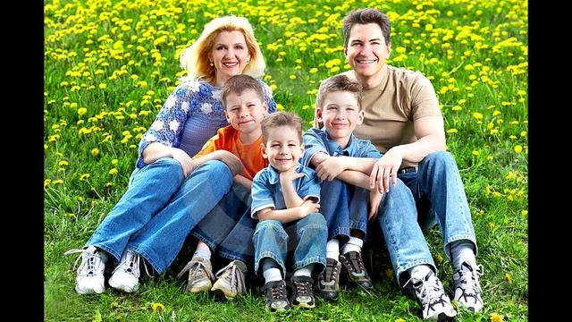 Как Сделать с Креативностью