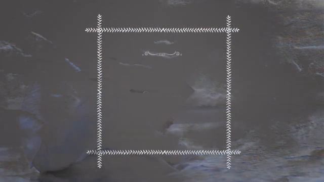 19.07.19 Свадьба Мирас Слайд смотреть онлайн