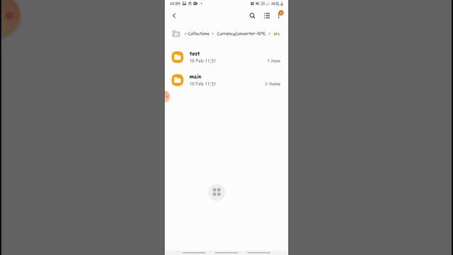 Currency converter collection смотреть онлайн
