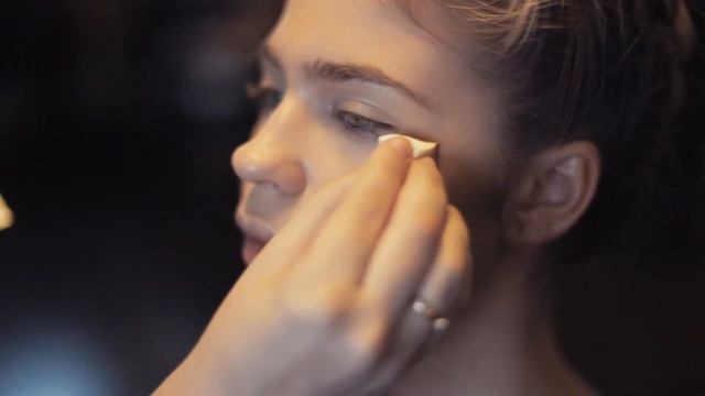 Визажисты ONLY Студия визажа Екатерины Беловой смотреть онлайн