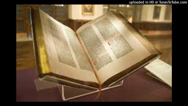 53b Heb 12 23-13 2 Heavens Shaken смотреть онлайн