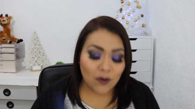 Mis Productos Favoritos Asiáticos De I Luv It | Hilda Portillo