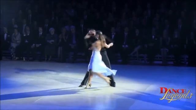 BLUE SPANISH EYES смотреть онлайн