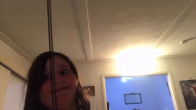 introducing me - introducing us parody смотреть онлайн