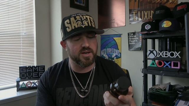 The BEST LV Ombre Nomade Clone | Emir Lueur D'Espoir Ambre Fragrance Review