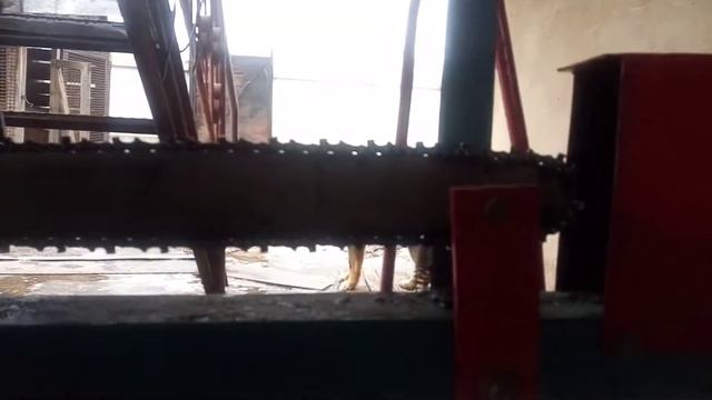 для распиловки,горбыля,хлама! смотреть онлайн