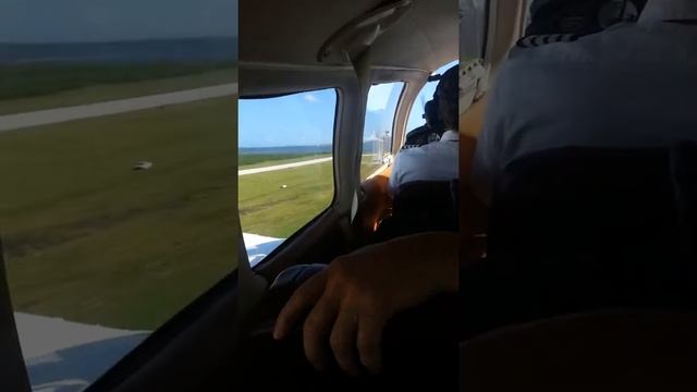 Guam to neighboring islands смотреть онлайн