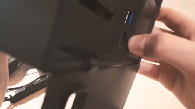 Полный обзор Nintendo switch. смотреть онлайн