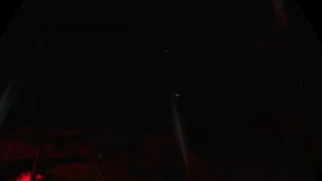 Until Dawn VR смотреть онлайн