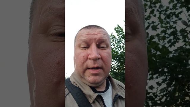 Рыбалка на Балтийской косе с семьей смотреть онлайн