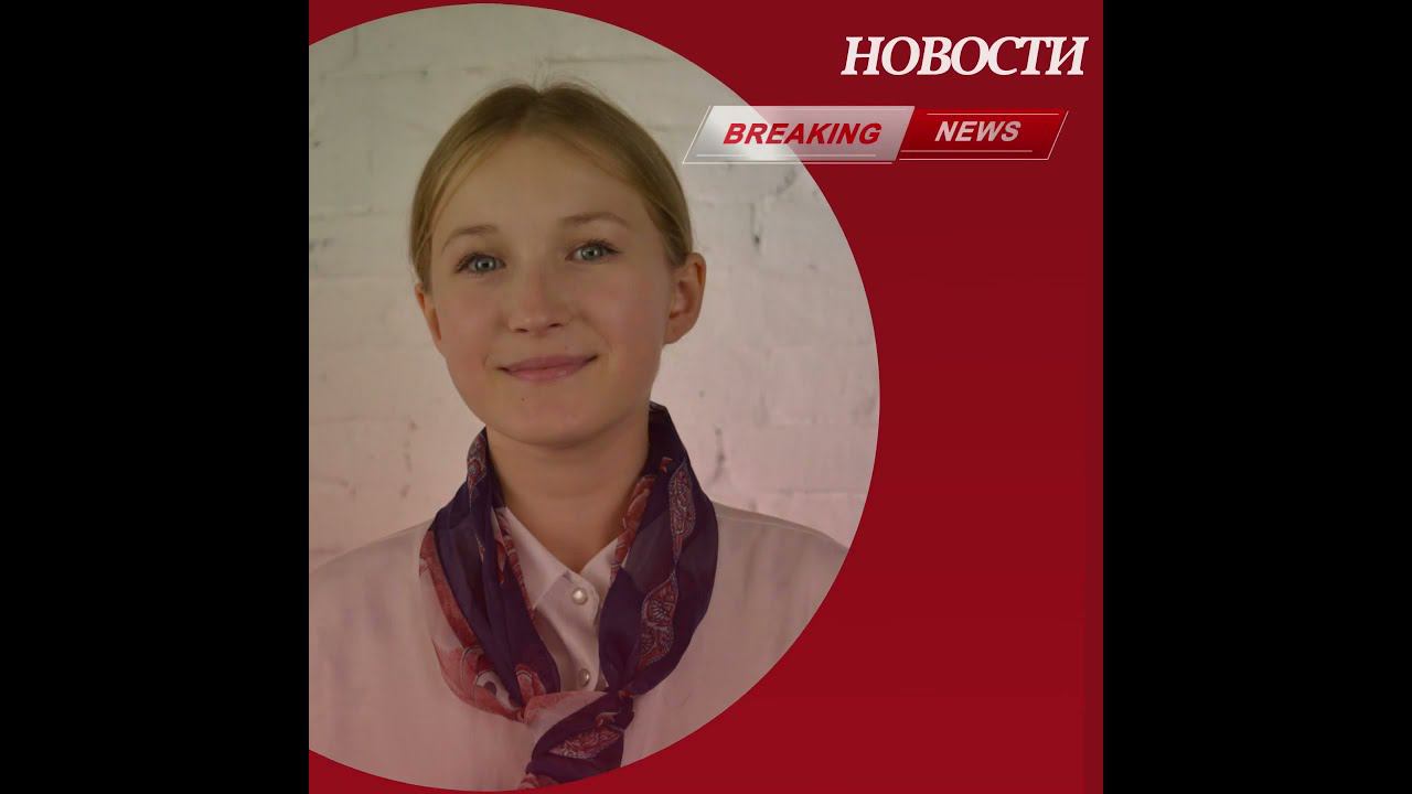 Анастасия Малахова. Театр - это... смотреть онлайн
