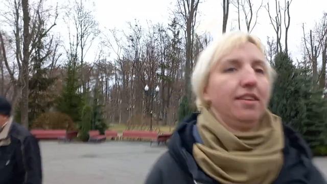 Ukraine,Харьков,танцы,1 апреля, "Капля лета" смотреть онлайн