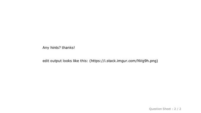 CSS : React-native: textAlign: 'right' not styling correctly смотреть онлайн