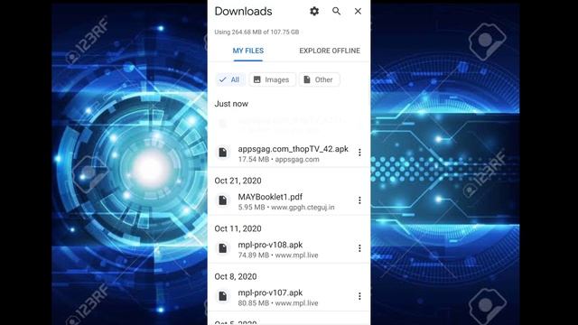 How to Watch Live IPL Free || Live Free IPL Trick 2020 || Live IPL Free Membership Trick 2020 смотреть онлайн