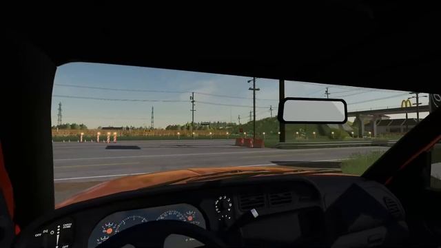 STARTING A NEW $500,000 LAWNCARE & LANDSCAPING COMPANY | (ROLEPLAY) FARMING SIMULATOR 2019 смотреть онлайн