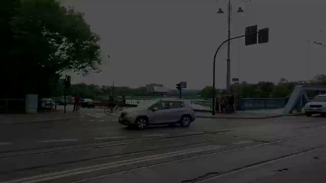 Capoeira Cities: Cracow смотреть онлайн