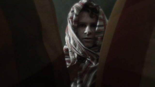 Talk Party 2 смотреть онлайн