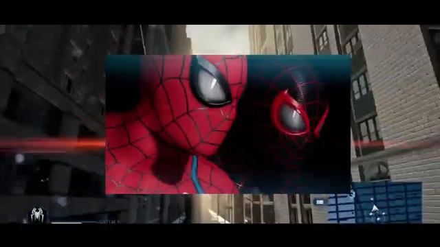 Starfield Game become no.1, Spiderman 2 Game gets New DLC and many more.. смотреть онлайн