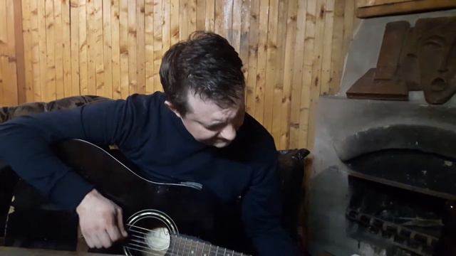 Город золотой смотреть онлайн