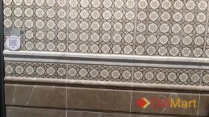 Коллекция Серенада - Керамическая плитка и керамогранит из серии «Toscana» Kerama Marazzi