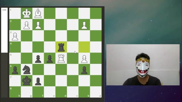 Grandelius vs Harikrishna TePe Sigeman Chess Tournament 2019 смотреть онлайн
