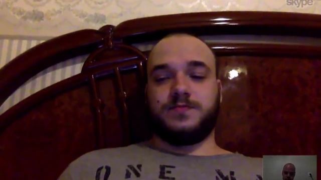 Чем полезны дедлайны? - Продвинутый курс по веб-разработке смотреть онлайн
