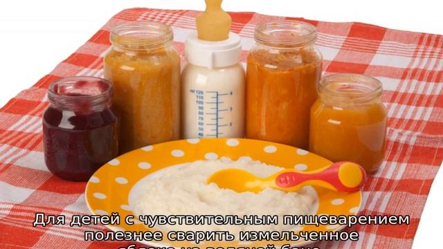 Вкусные пироги с яблоками