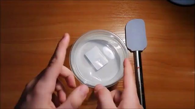 Сравниваем клея. Клей луч пва и клей момент столяр пва.