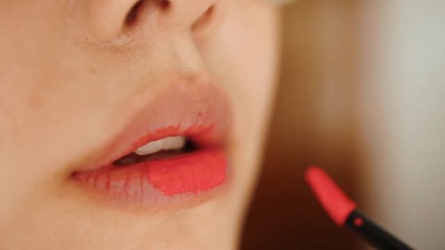 [Heimish] Varnish Velvet Lip Tint Box смотреть онлайн