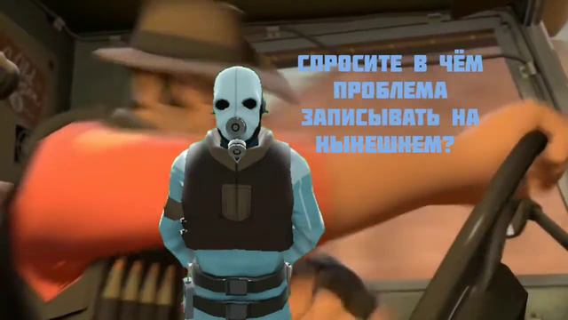 Просто надо ждать смотреть онлайн