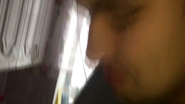 Мать сгорела смотреть онлайн