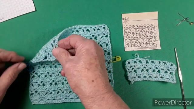 Кокон кардиган для Барби. Cocoon Cardigan. Мастер-класс. смотреть онлайн