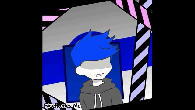 Night Meme | Roblox Animation Meme | Guest (60fps) смотреть онлайн