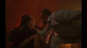 кис-кис - не надо | 8D | ОБЪЁМНЫЙ ЗВУК