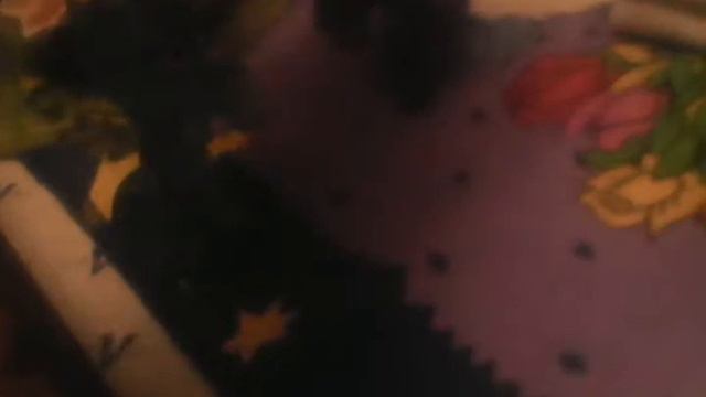 день рождения королевы 2 часть смотреть онлайн