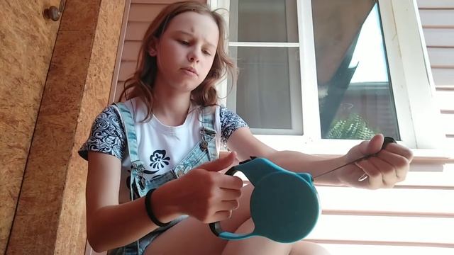 Обзор рулетки для животных из Магнита Косметик||за существует копейки смотреть онлайн