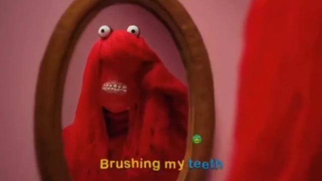 DHMIS We Got To Get Things Ready For The Big Day Instrumental смотреть онлайн