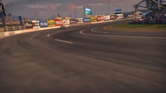 Fredric AASBO 2012 - Toyota Supra & Scion tC - HD (NFS Shift 2 Unleashed) dell xps l702x смотреть онлайн